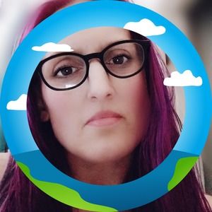 Meet your Posher, Tosha